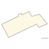PLAN CADASTRAL