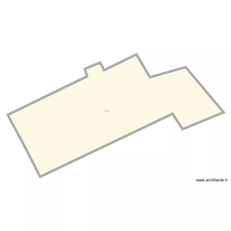 PLAN CADASTRAL. Plan de PLAN CADASTRAL. Plan de