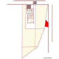 pi&eacute;ce de vie bis bis