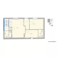 vielle maison plan final2