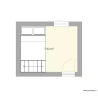 210 chemin fort rouge  BIS