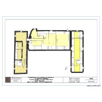 chateau dargnies plan definitif r+2