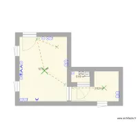 Studio Maxime Stagnaro Bac Pro Melec