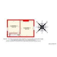 bi 6667 etage