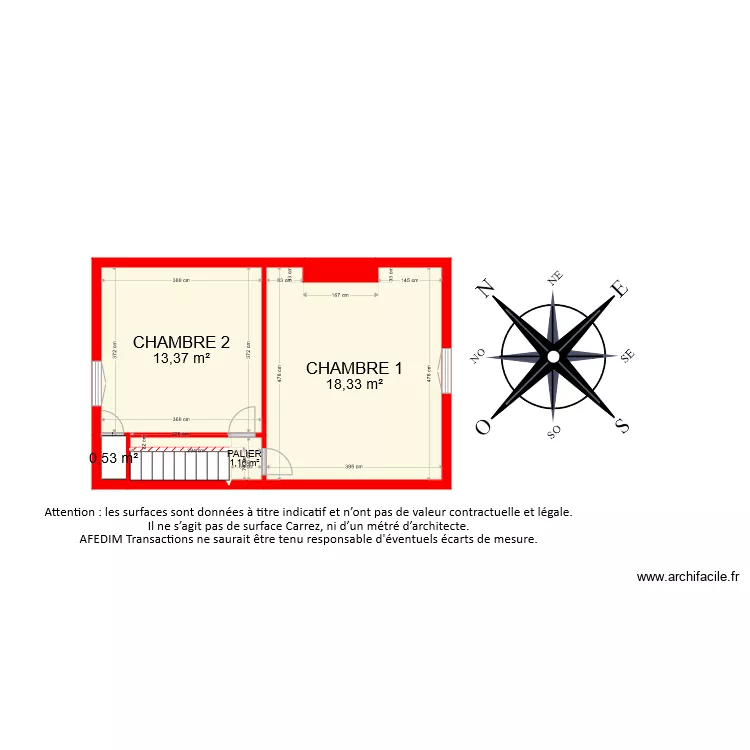 bi 6667 etage. Plan de bi 6667 etage. Plan de