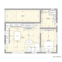 maison plan 2