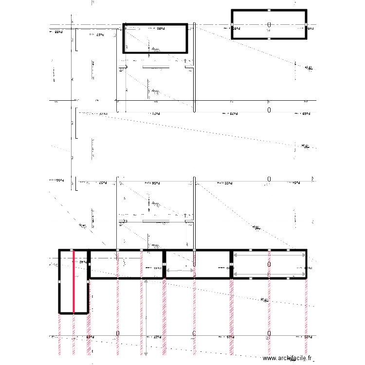 PRISE DE TETE. Plan de 0 pièce et 0 m2