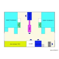 POLISSAGE UAP2