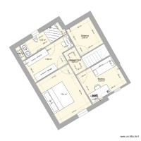 Nogent-Sur-Marne _ RDV3