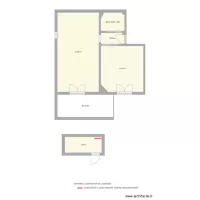 780807581-HOUILLES-FRATINI-CROQUIS-A