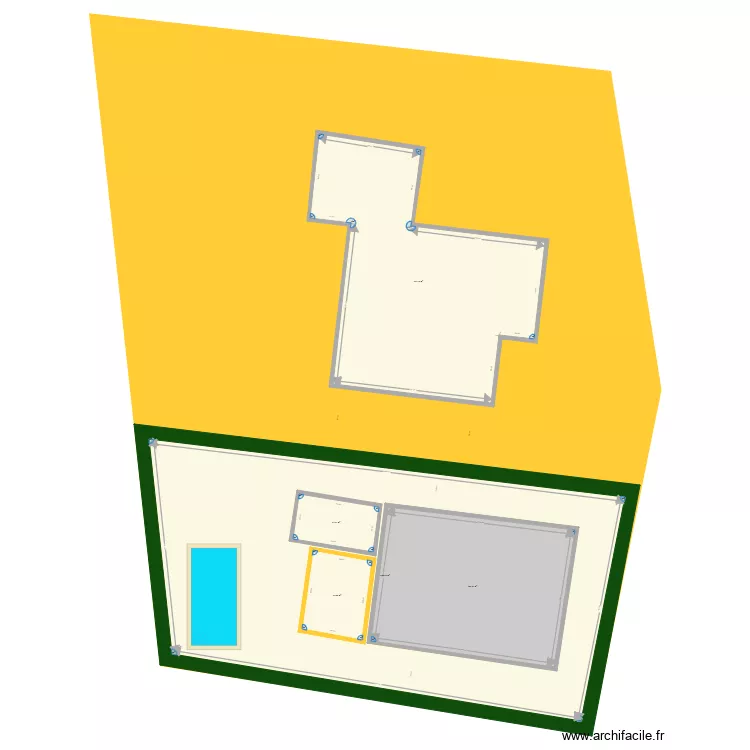 idee 1. Plan de idee 1. Plan de