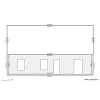 FACADE AVANTNEW