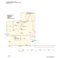 Sabl&eacute;s de Nan&ccedil;ay V3 12 2020