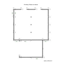 vue dessus poteaux v4 partagé visu