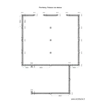 vue dessus poteaux v4 partag&eacute; visu
