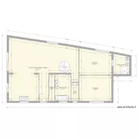 Pierre b&eacute;nite 2