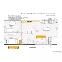 PLAN FUTUR  NOV 2020