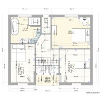MAISON EXT 1ver
