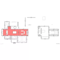 Maison Moisan