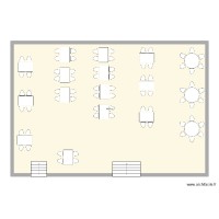 Plan baobab 