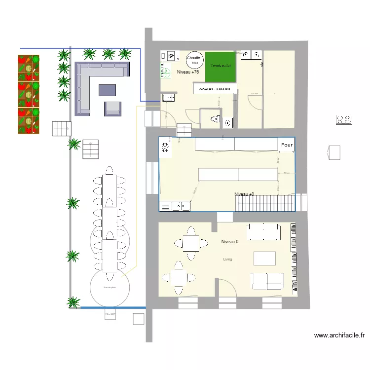 Celinie idée 28 mai . Plan de Celinie idée 28 mai . Plan de