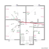 SAADO RAMAN ETAGE P6