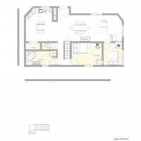 maison Roncey 4