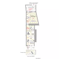 plan ACCESSIBILITE 04 11 2016