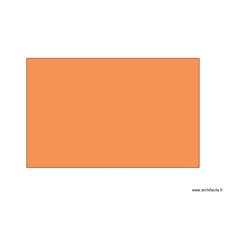 occit renov. Plan de 