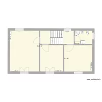 plan valmala etage