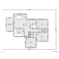 maison audenge3