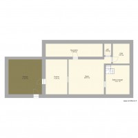 plan godart