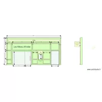 LES REVES D EMILIE V2