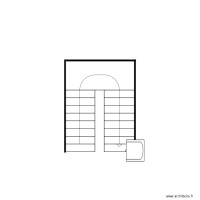 Costanzo escalier projet