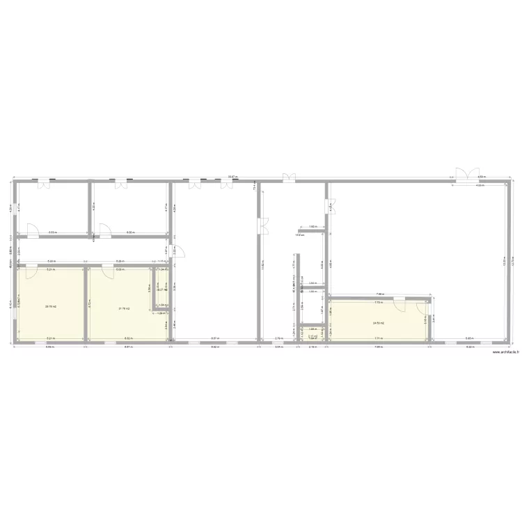 bas 1. Plan de bas 1. Plan de