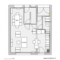 RC Projet V15 - Deplcmt tabl elec