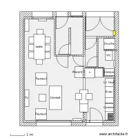 RC Projet V15 - Deplcmt tabl elec