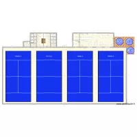 padel arena 2