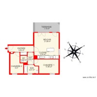 BI 15973 - 