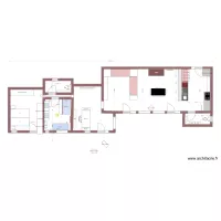 Plan cot&eacute; 230920