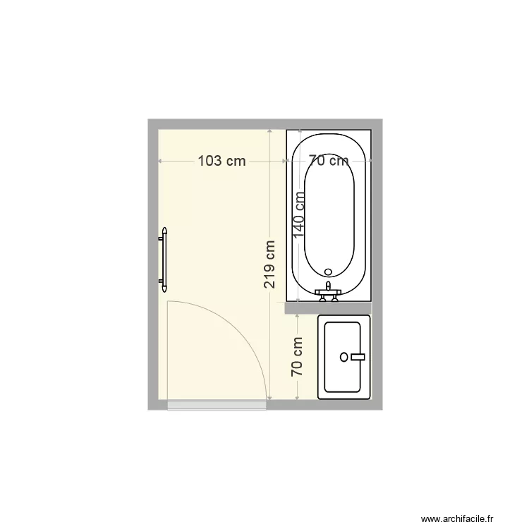 Plan Caimari. Plan de 