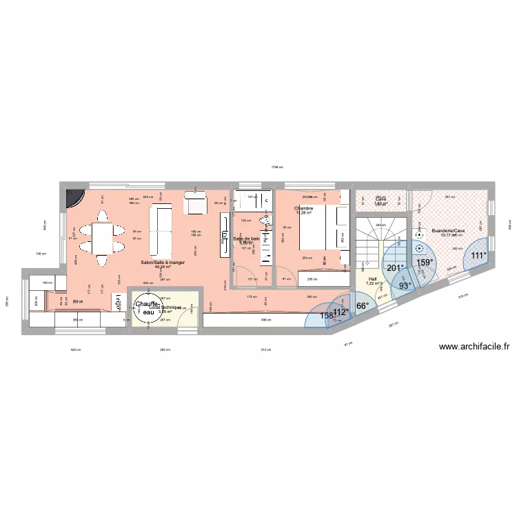 idée 6.2. Plan de idée 6.2. Plan de