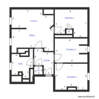 RE JOUEN 5ETG GAUCHE