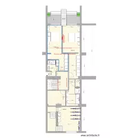 Banning 83 Rez Jardin D&eacute;f