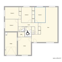 Saintorens proposition 1