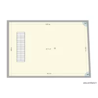 PLAN MAGASIN SEPTEMBRE