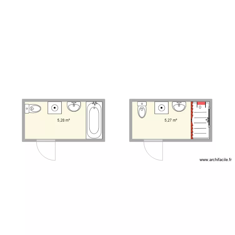 mingot. Plan de mingot. Plan de