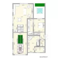 Extension r&ecirc;ve st Cyp