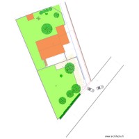 maison soule891