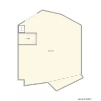 Plan adrien tatouage